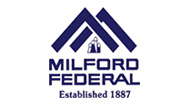 milford-federal
