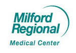 milford-regional-medical