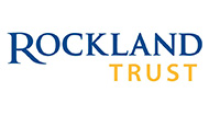 rockland-trust