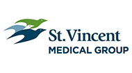st-vincent-medical