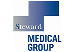 steward-medical